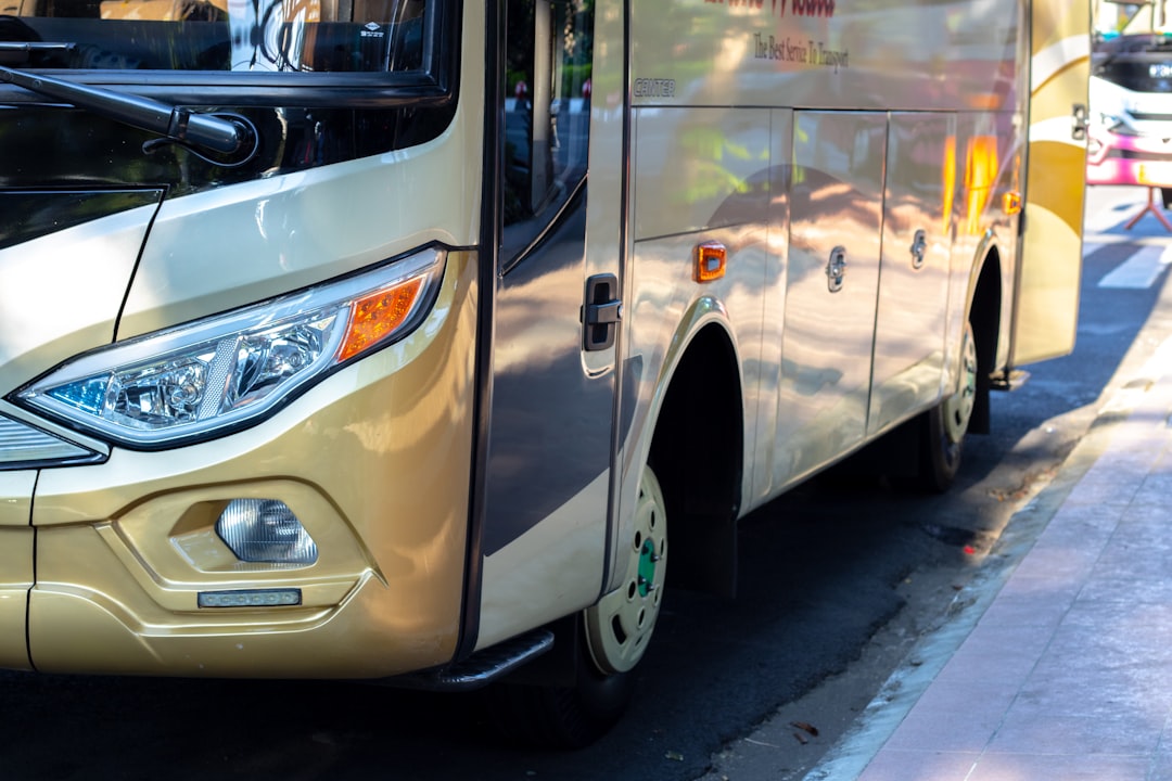Extra busjes op lijn 67, diesel weer in beeld