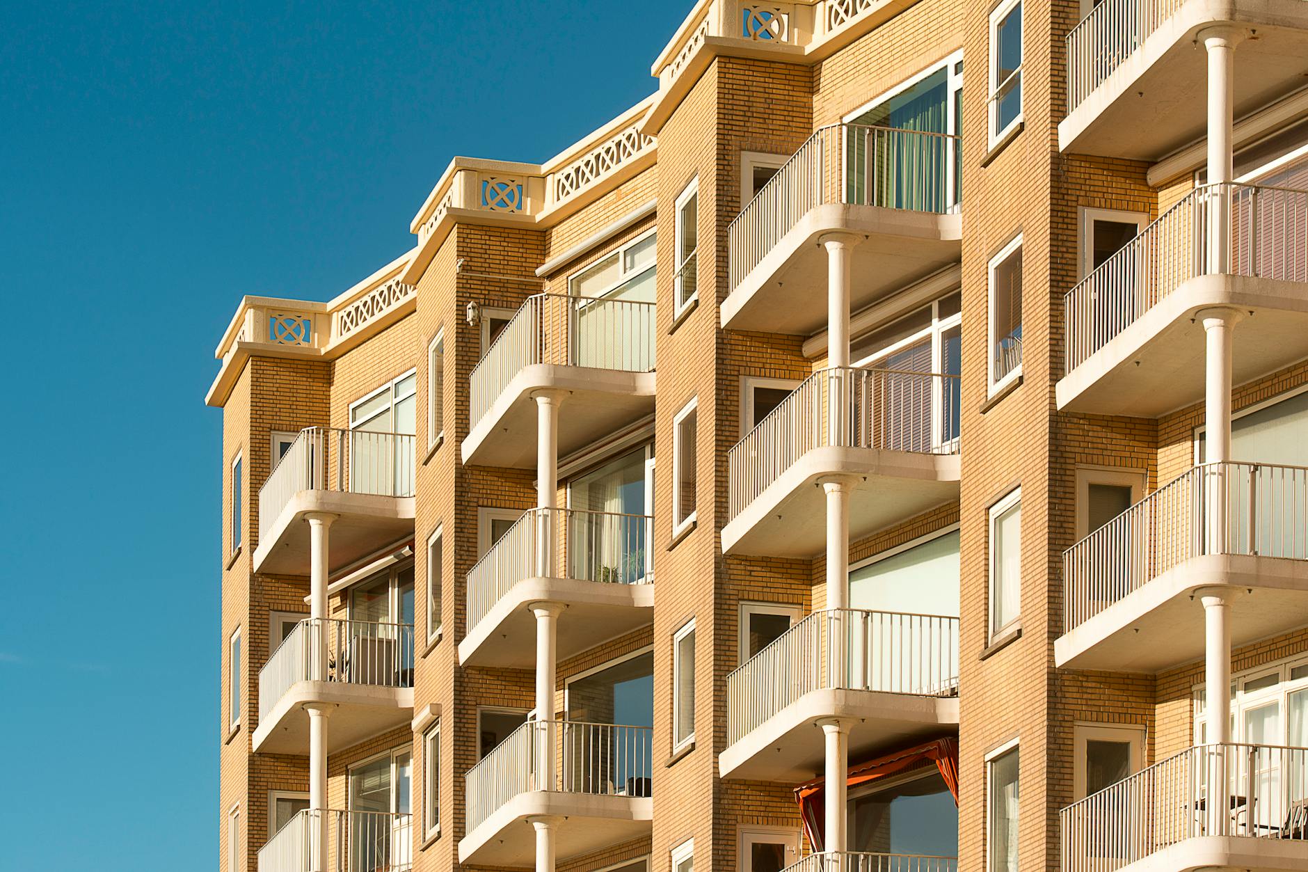 Kadastrale woningsplitsing - Beschikking Verleend, Fahrenheitstraat 160, 2561 EG 's-Gravenhage, Fahrenheitstraat 160 A, 2561 EG 's-Gravenhage gmb-2026-214555