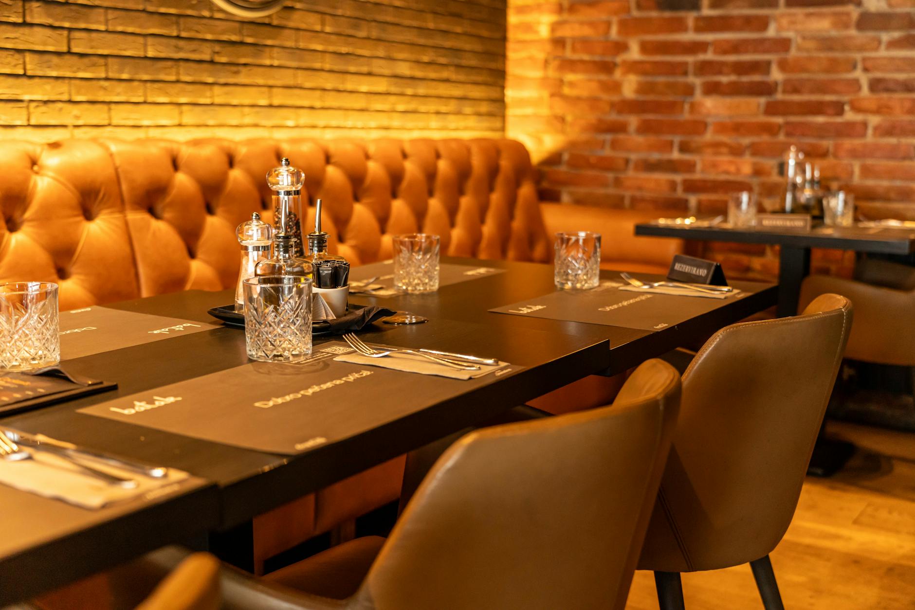 Morgen opent de nieuwe vestiging van biefstukrestaurant Loetje