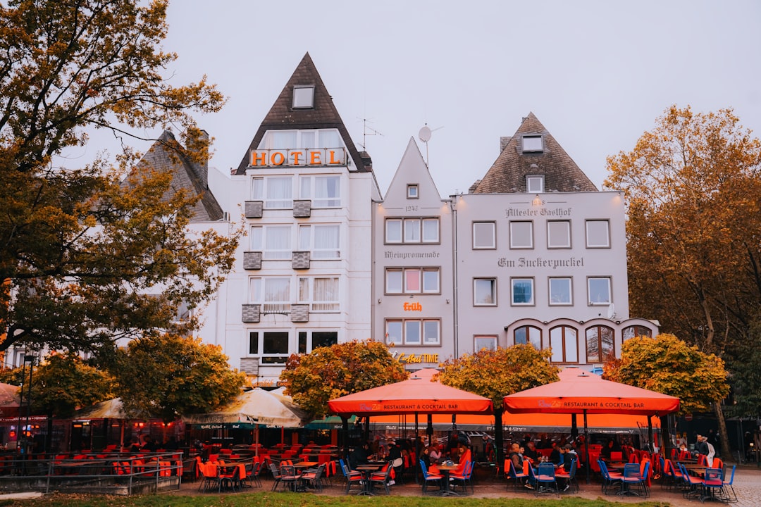 Nederlands elftal past plannen direct aan na aankomst bij vaste verblijfplaats tijdens WK