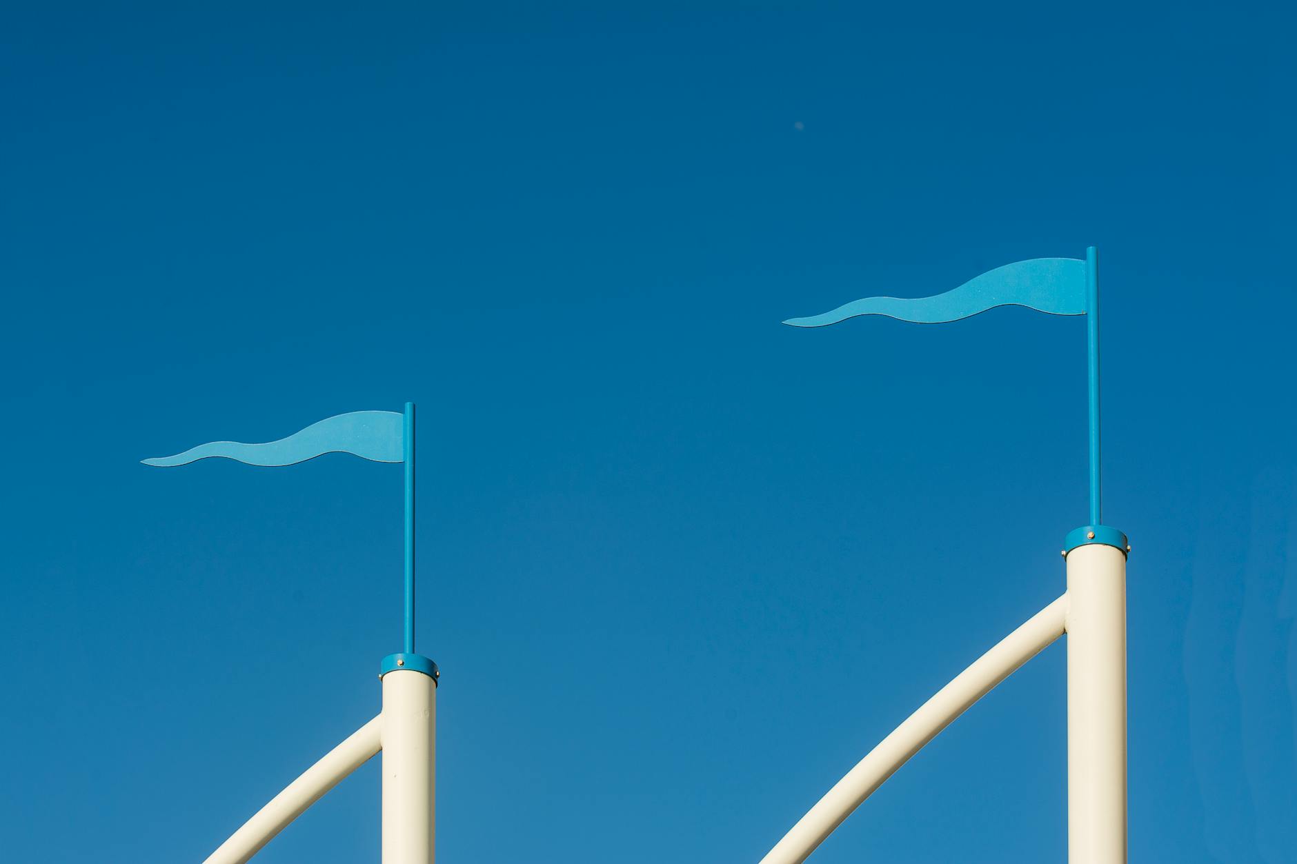 Aanvraag vergunning voor het plaatsen van een vlaggenmast aan Rijndijk 366, 2394 CJ Hazerswoude-Rijndijk gmb-2026-215066