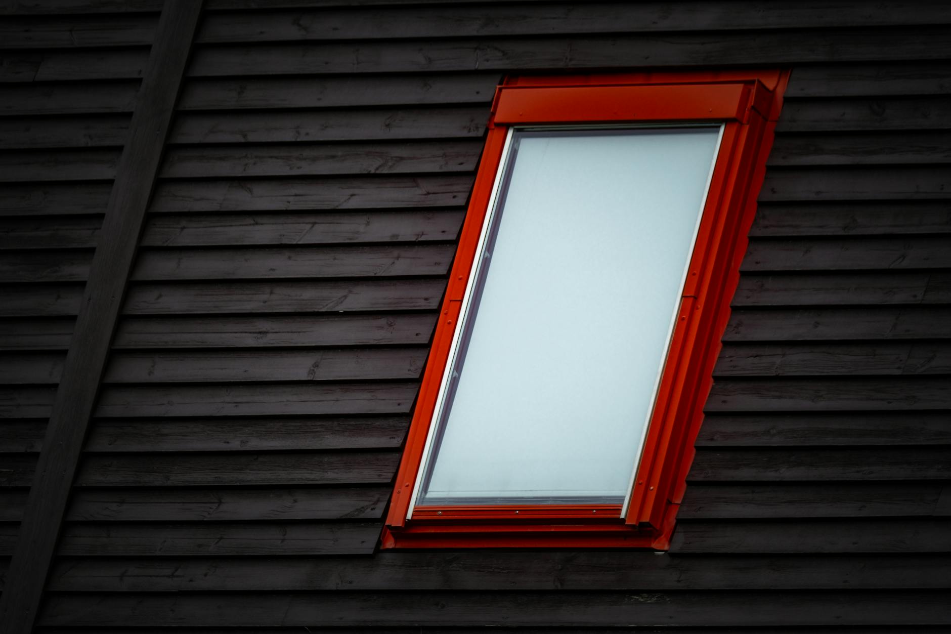 Omgevingsvergunning verleend voor het uitbreiden van het woonhuis aan de achterzijde en het plaatsen van dakkapellen aan Bavelselaan 152 4834TE Breda gmb-2026-225696