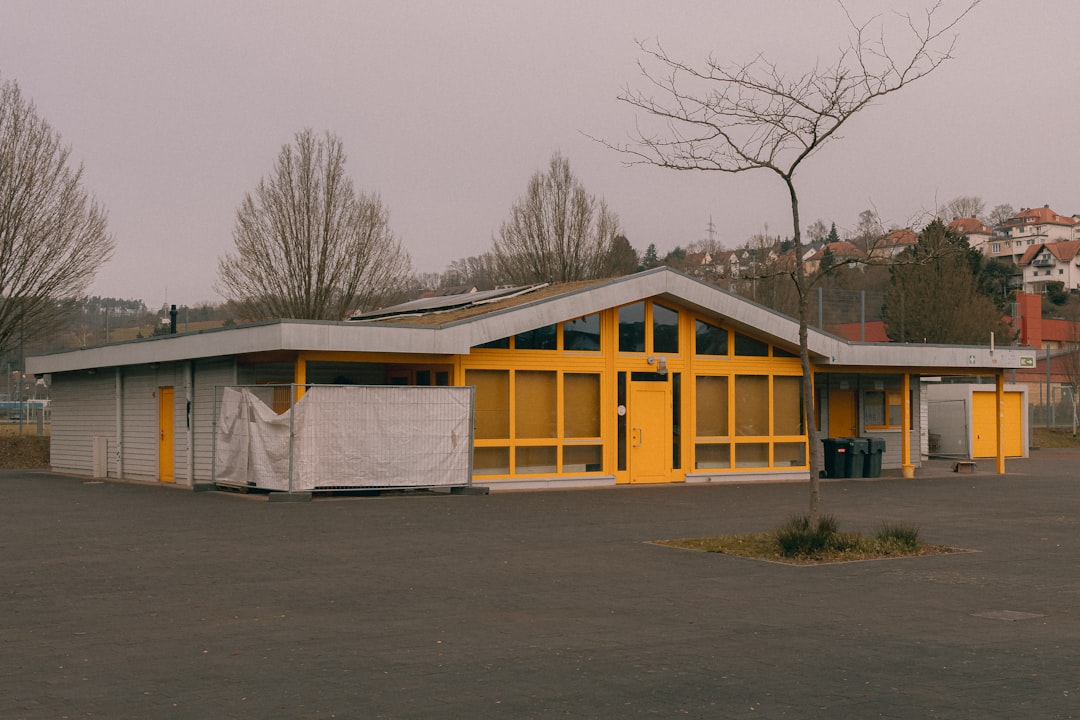 gmb-2026-217737 : Nieuwkoop