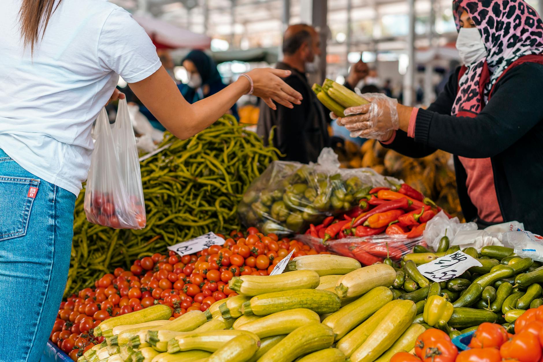 Aanvraag evenementenvergunning voor Streekmarkt op 12 september 2026 aan Dorpsstraat 139, 2731 AN Benthuizen gmb-2026-225649