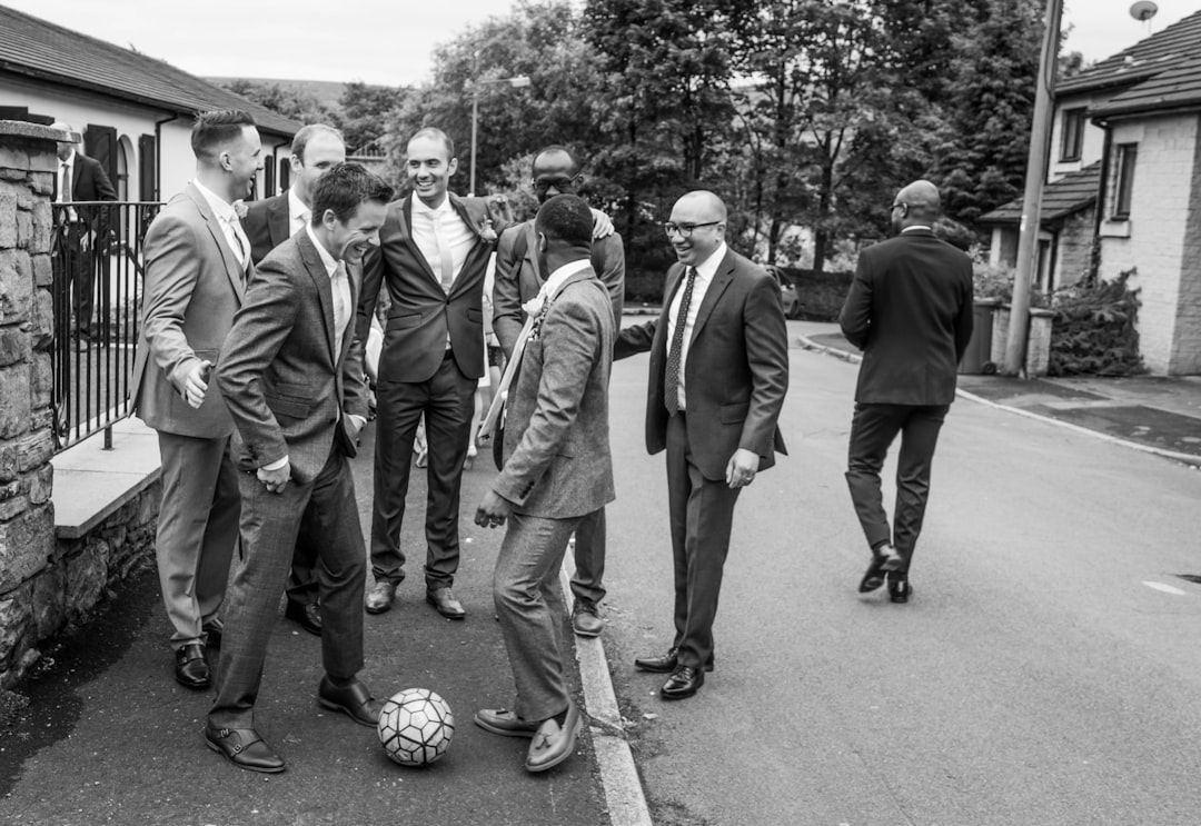 Politie aanwezig bij SC Feyenoord-vergadering: spelers geweigerd en onduidelijkheid over lidmaatschap