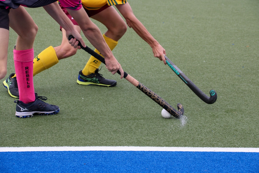 Barendrecht verliest seizoensopening van HHC Hardenberg