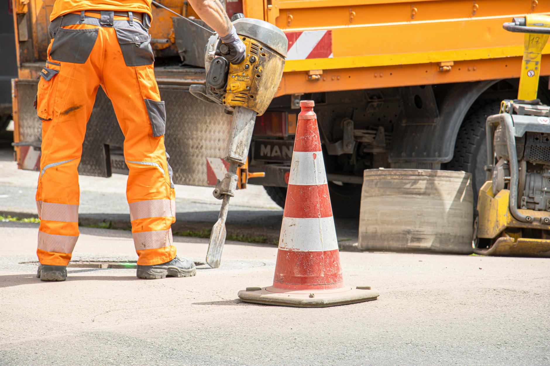 Besluit apv vergunning Verleend - Beethovenstraat ter hoogte van nummer: 112 in Amsterdam gmb-2026-219678
