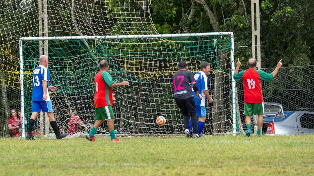 SHO na nederlaag op rand van degradatie