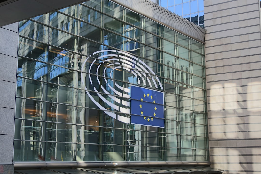 Europese Unie is jarig en opent nieuw interactief museum: 'Unie is onbekend en onbemind'