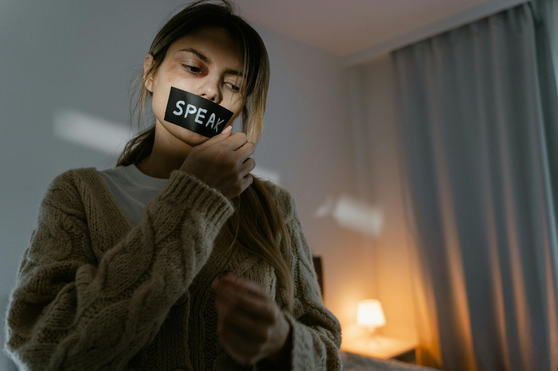 Jongens mishandeld door hun moeder: vrouw krijgt taakstraf