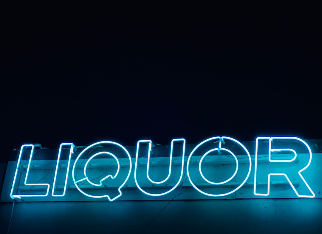 Alcoholwet - West-Kruiskade 32B gmb-2026-217423