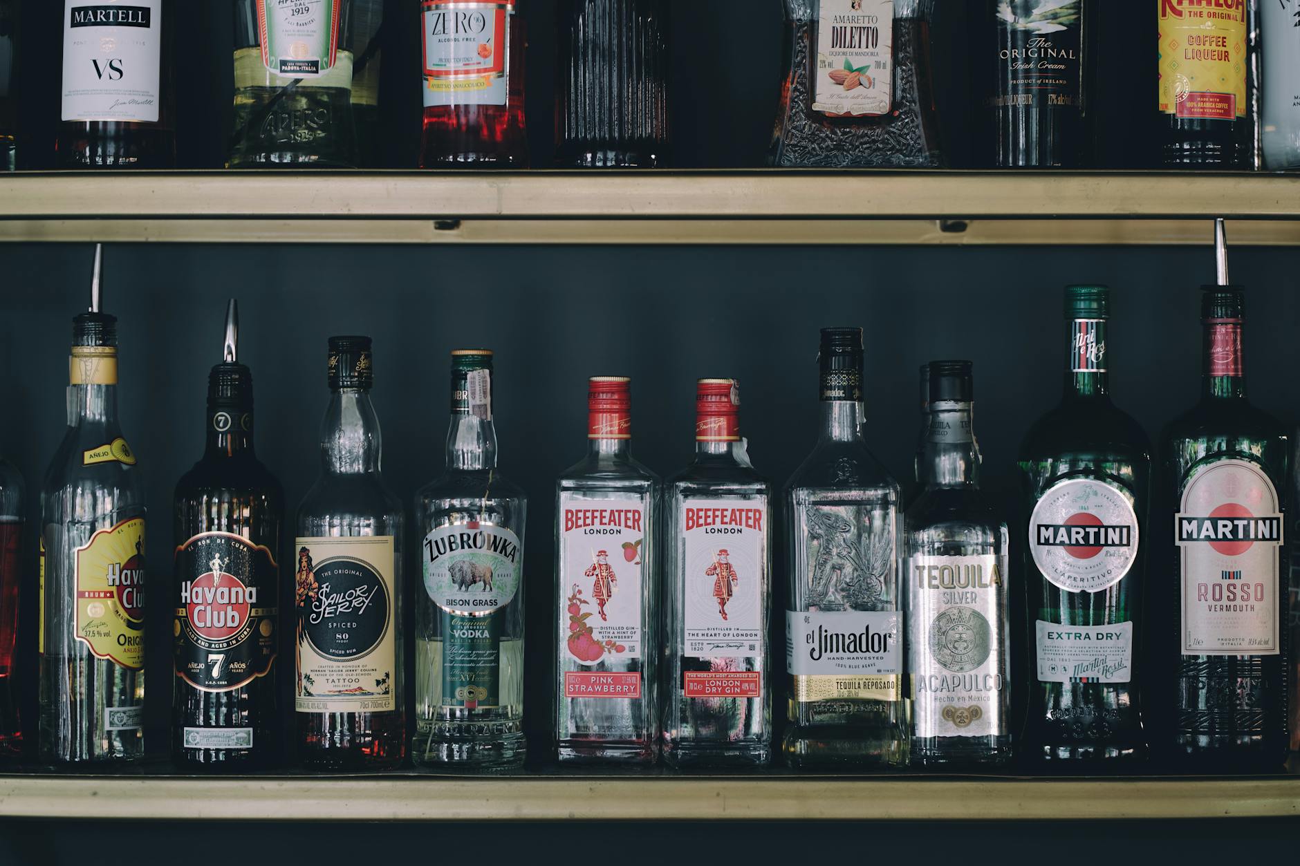 Gemeente Arnhem - besluit Alcoholwet- en exploitatievergunning, 4997500 Zuijders, Klarendalseweg 123 gmb-2026-225922