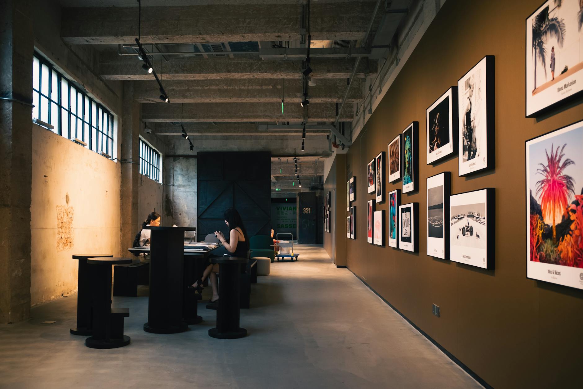 S.M.A.K. wordt Vlaams museum: jaarlijks drie miljoen extra voor Gentse cultuur - Persruimte Stad Gent