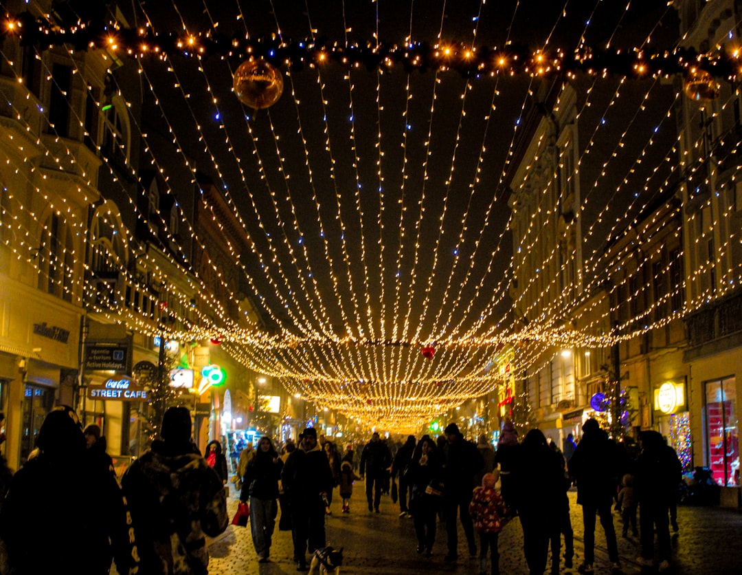 Stad Gent officieel opnieuw op zoek naar organisator Winterfeesten: “We willen juridische fouten uitsluiten” - HLN