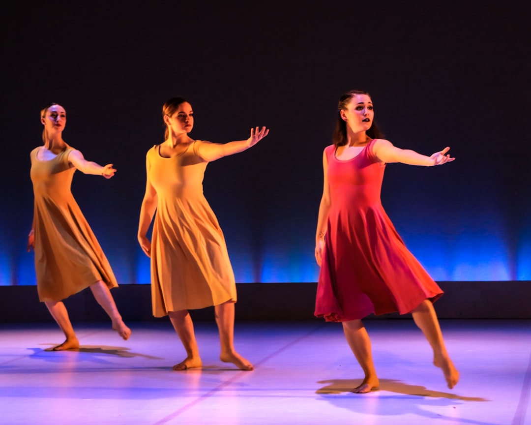 Choreograaf Daan Wijnands uit Maastricht wint zevende Musical Award