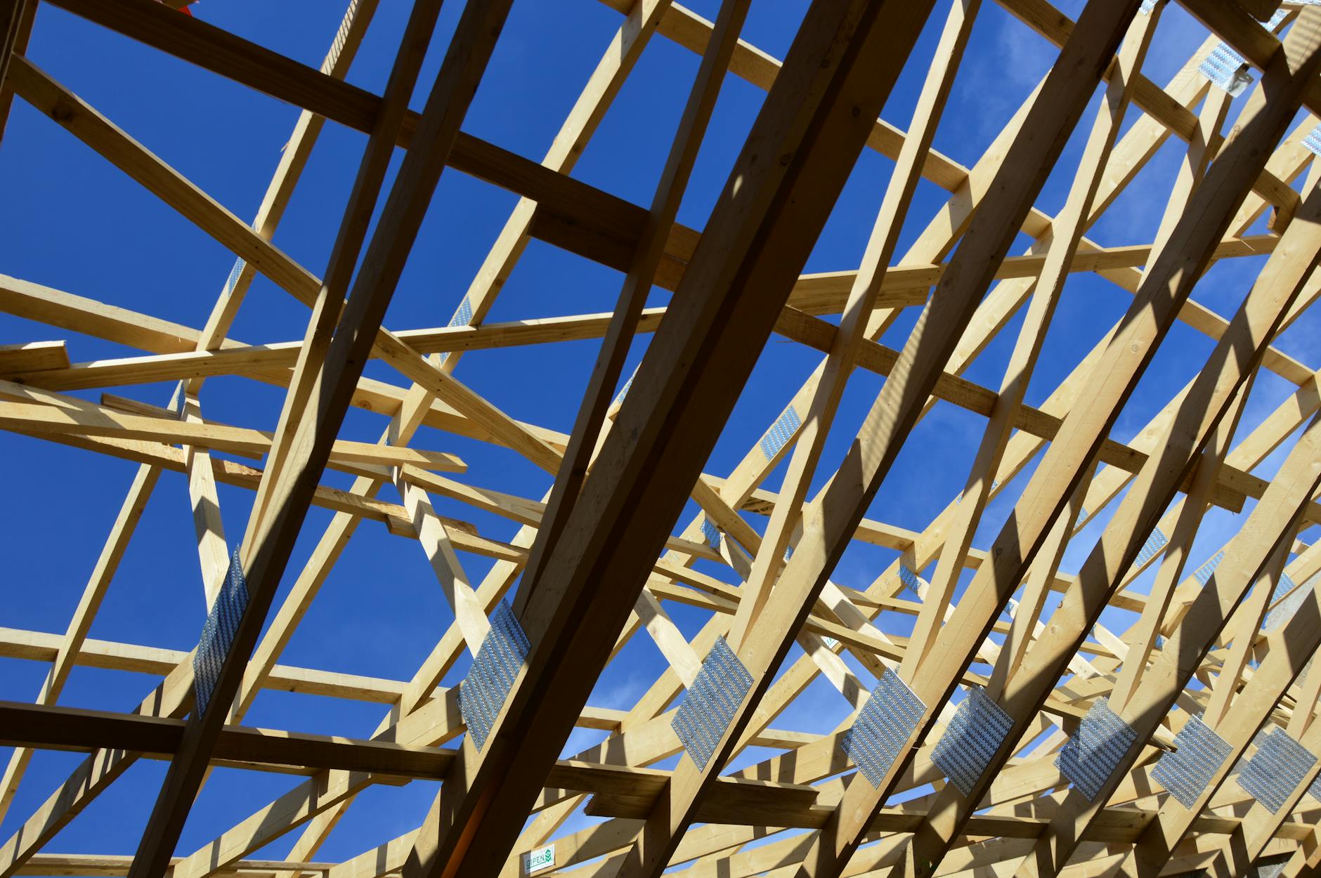 Kennisgeving besluit Omgevingsvergunning voor het plaatsen van een dakopbouw op de woning, Zenobiagang 77 2719BX Zoetermeer gmb-2026-216271