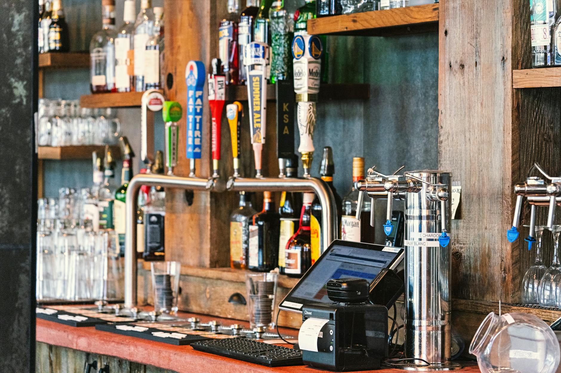 Aanvraag alcoholwetvergunning Zonneplein 18A gmb-2026-219735