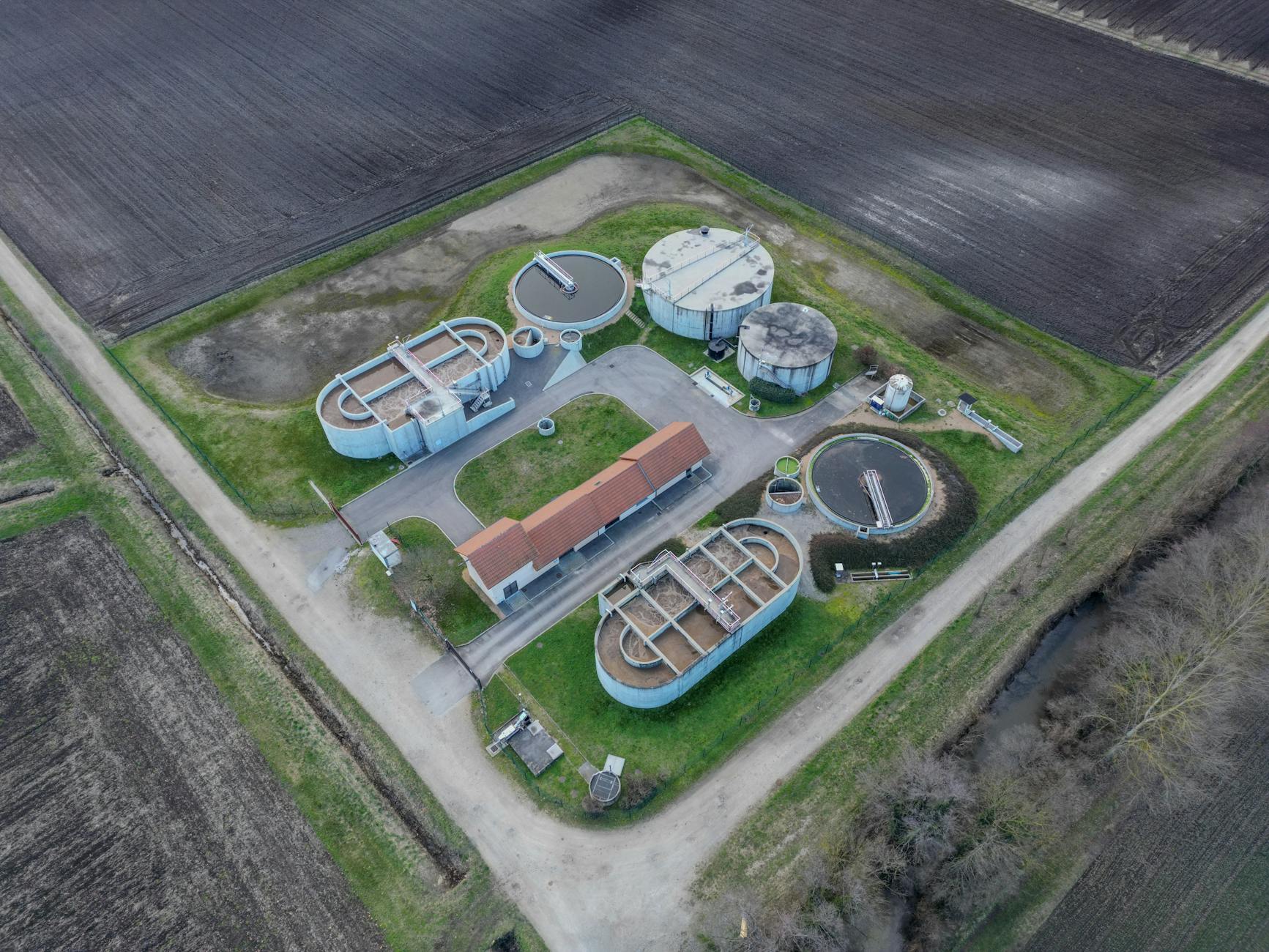Besluit vaststellen maatwerkvoorschriften horende bij saneringsevaluatie - Dorpsweg Ransdorp 31, Amsterdam gmb-2026-218249