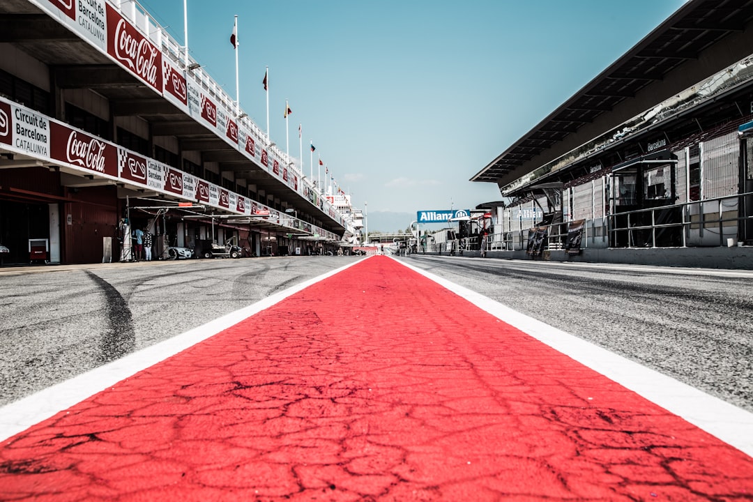 F1 reist gelijk door naar Barcelona: wanneer komt Verstappen in actie?