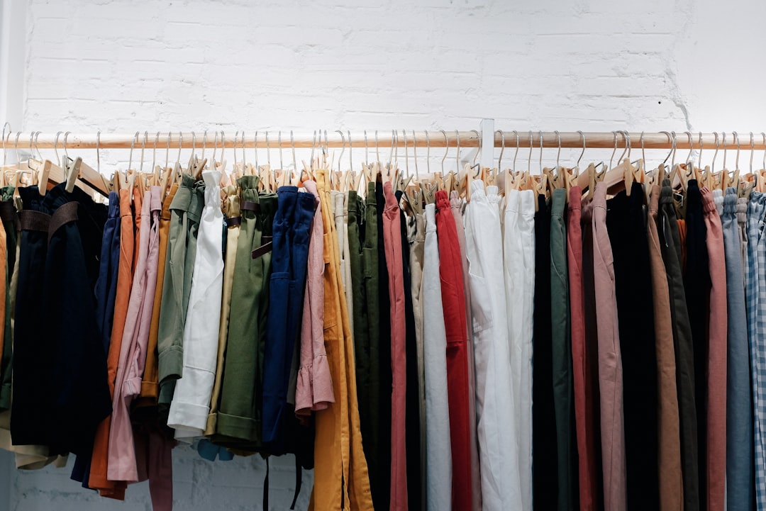 Schatzoeken maar: deze vintage kilosale is dit weekend in Eindhoven