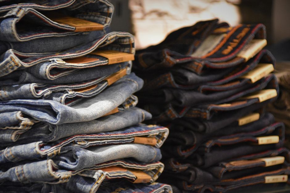 Nederlands duurzaam kledingmerk MUD Jeans is failliet