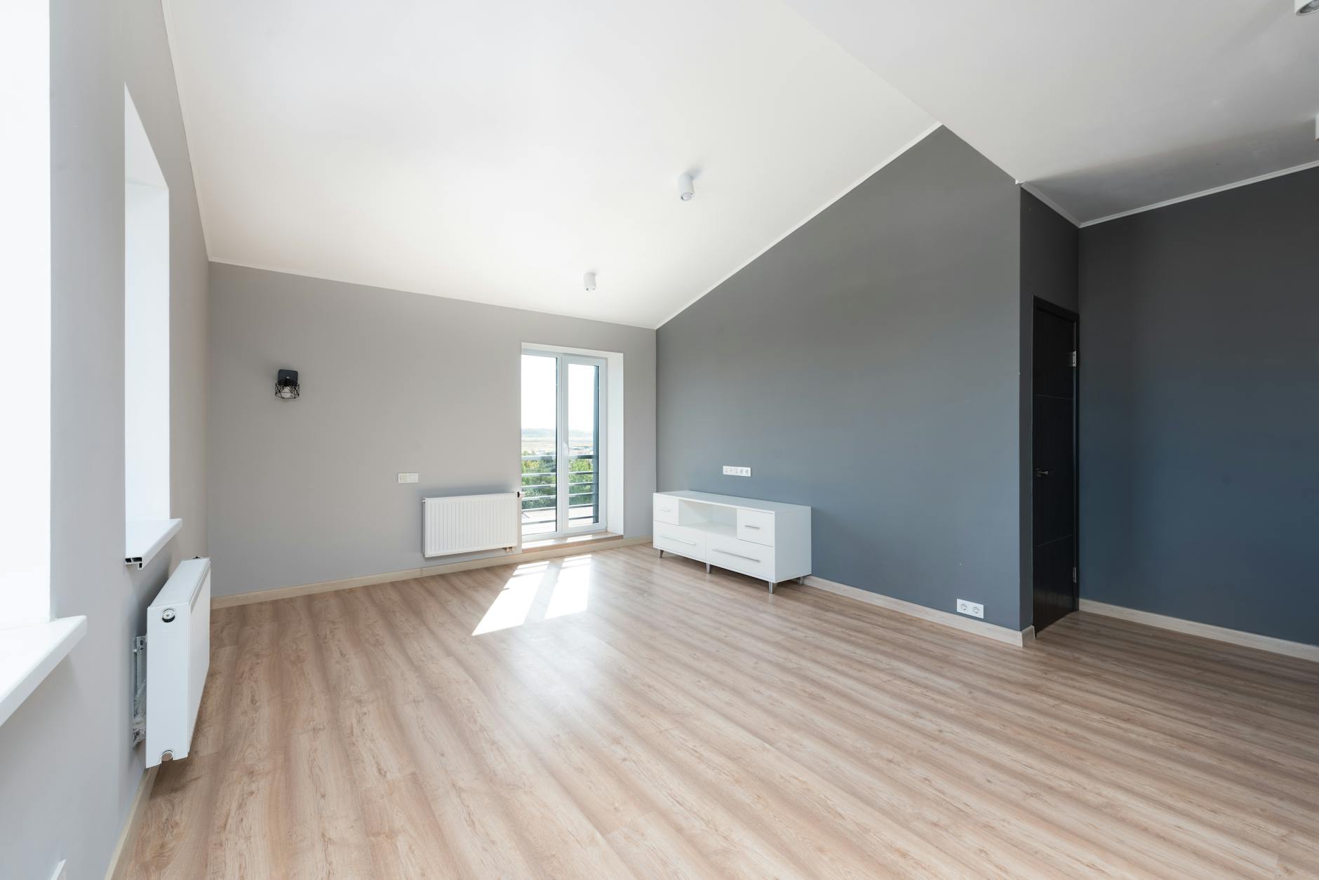 Toestemming voor, verduurzaming 54 appartementen Paulus Buijsstraat 105-211 aan Paulus Buijsstraat 105 2613HN Delft gmb-2026-222234