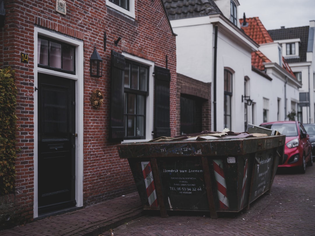 gmb-2026-381301 : Schouwen-Duiveland