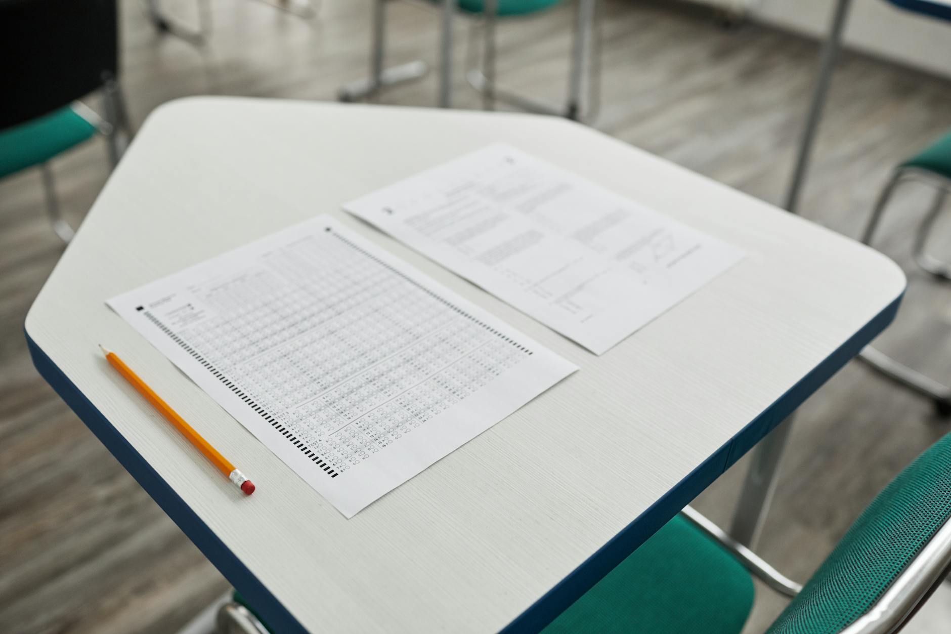 Hoe goed zou jij presteren op het havo-examen Frans? Doe de quiz