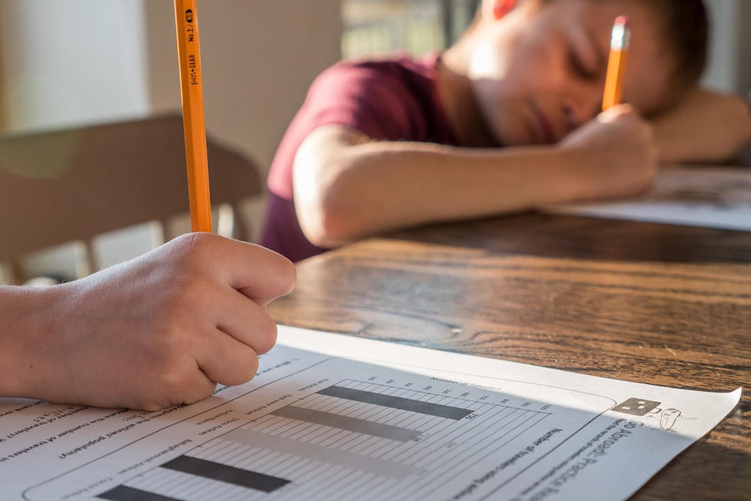 Waarom het havo-eindexamen zoveel ophef veroorzaakt: ruim 43.000 klachten en een vraag die viraal gaat