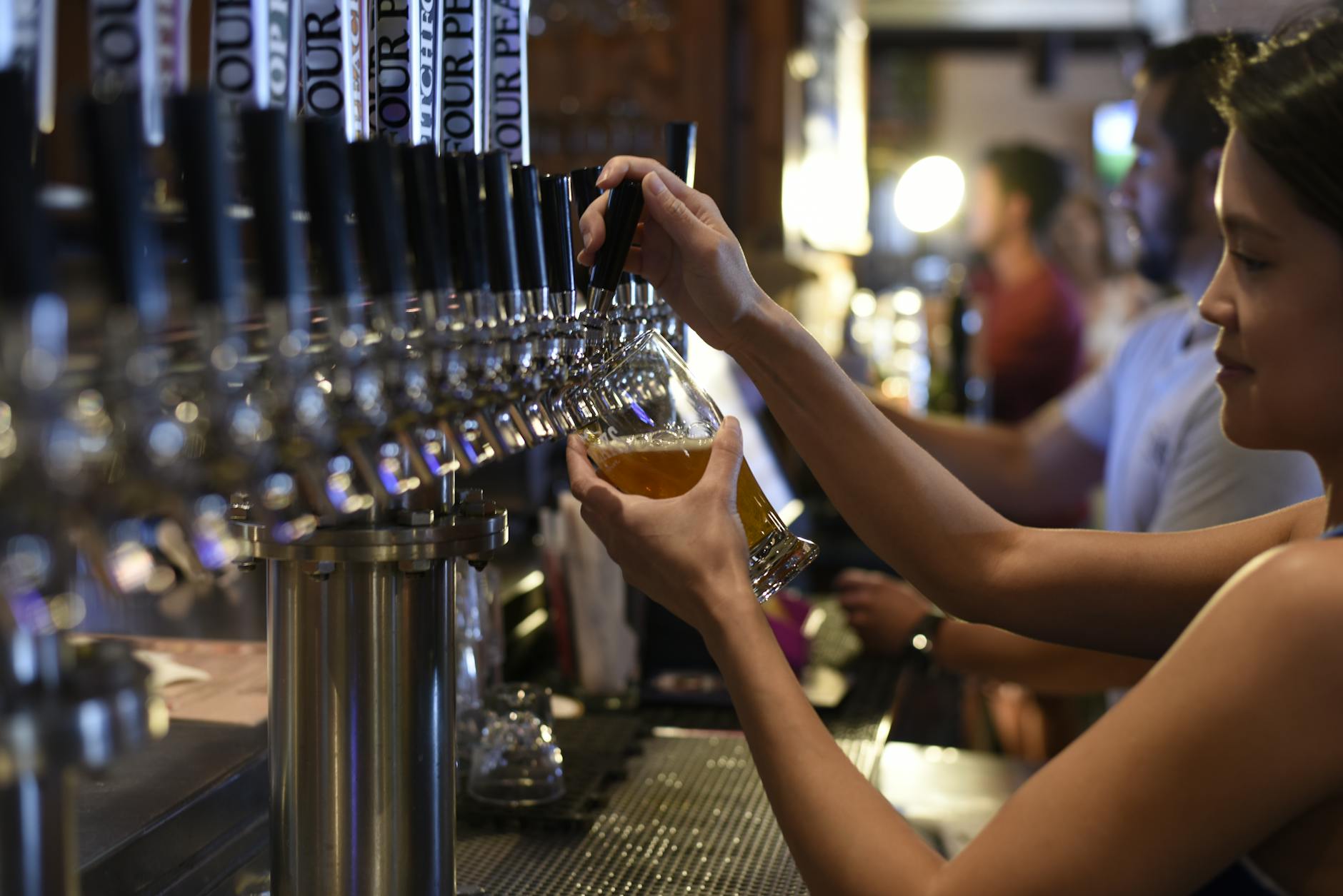 Besluit op aanvraag nieuwe Alcoholwetvergunning Halstraat 17 4811HV Breda gmb-2026-226722