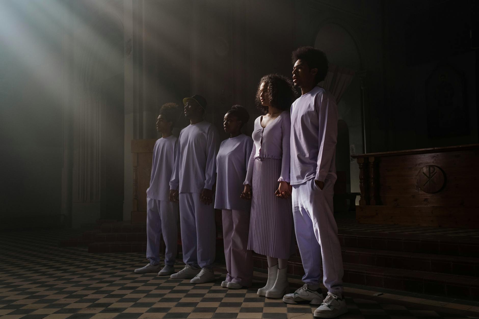 Gospelkoor Reflexxion na 25 jaar nog steeds springlevend: jubileumconcert op 9 mei