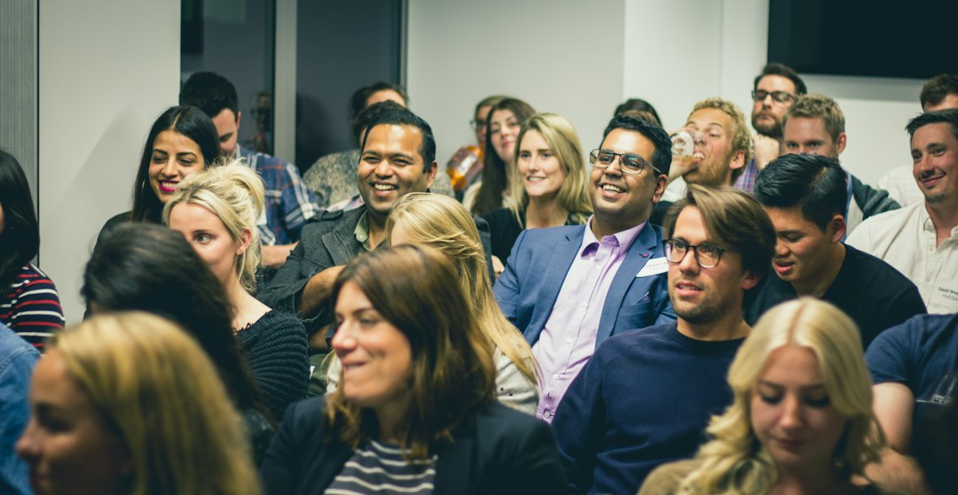 Hatt Begeleiding & Talent Society opent nieuwe locatie in Emmen: ‘Mensen vinden hier hun eigen talent’