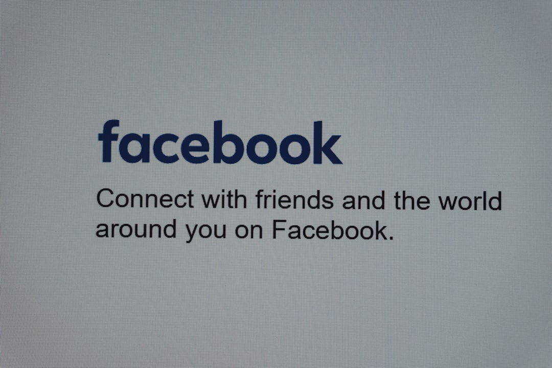 Facebook