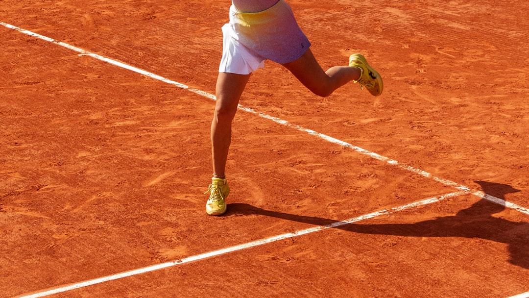 Toptennisser Jesper de Jong blijft na sprookje op Roland Garros goed op dreef