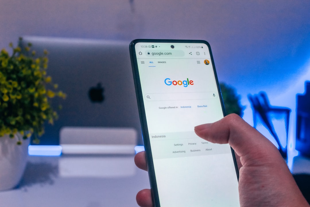 Europese uitgevers klagen Google aan om advertentiepraktijken: eisen ruim 640 miljoen euro