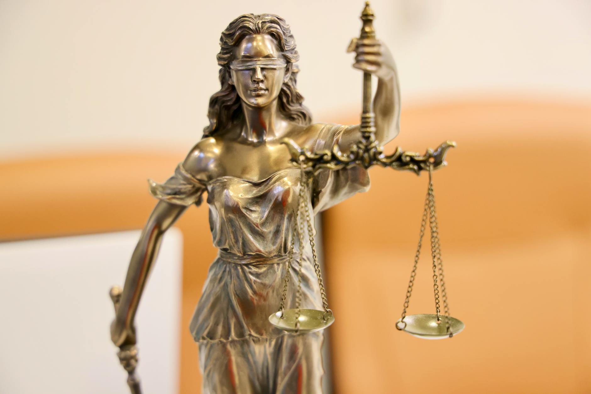 Amnesty ziet grootste aantal executies in 44 jaar, vooral in Iran forse stijging