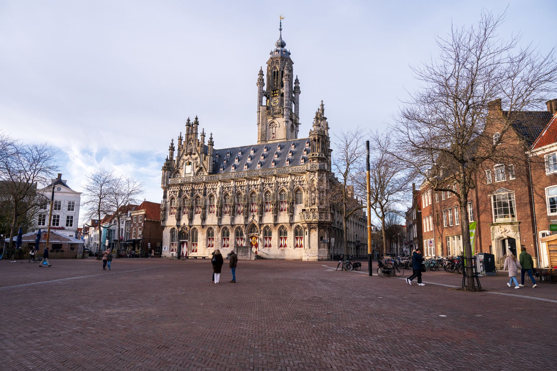 gmb-2026-260086 : Olst-Wijhe