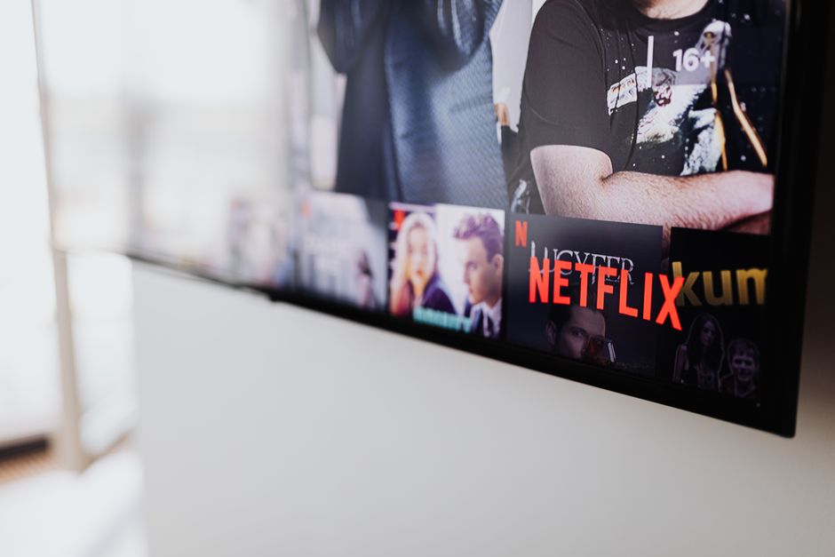 Gewaardeerde soapserie keert binnenkort terug op Netflix: trailer nu te zien