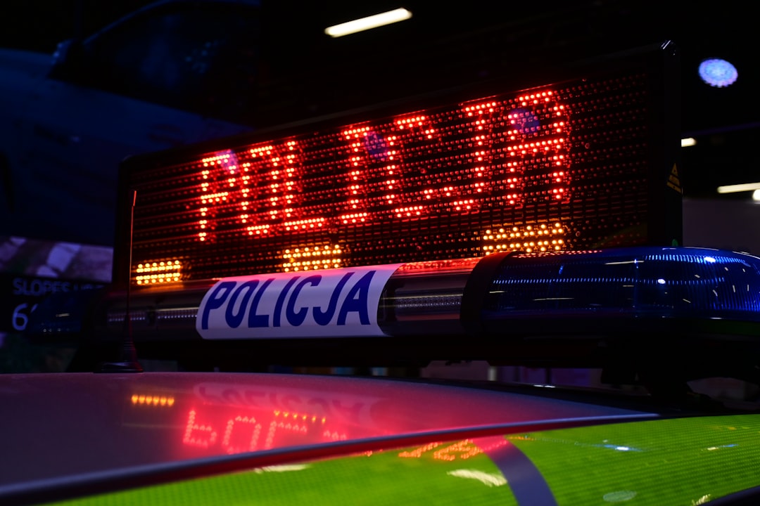 Politie schrijft tientallen boetes uit in strijd tegen geluidsoverlast na klachten van omwonenden