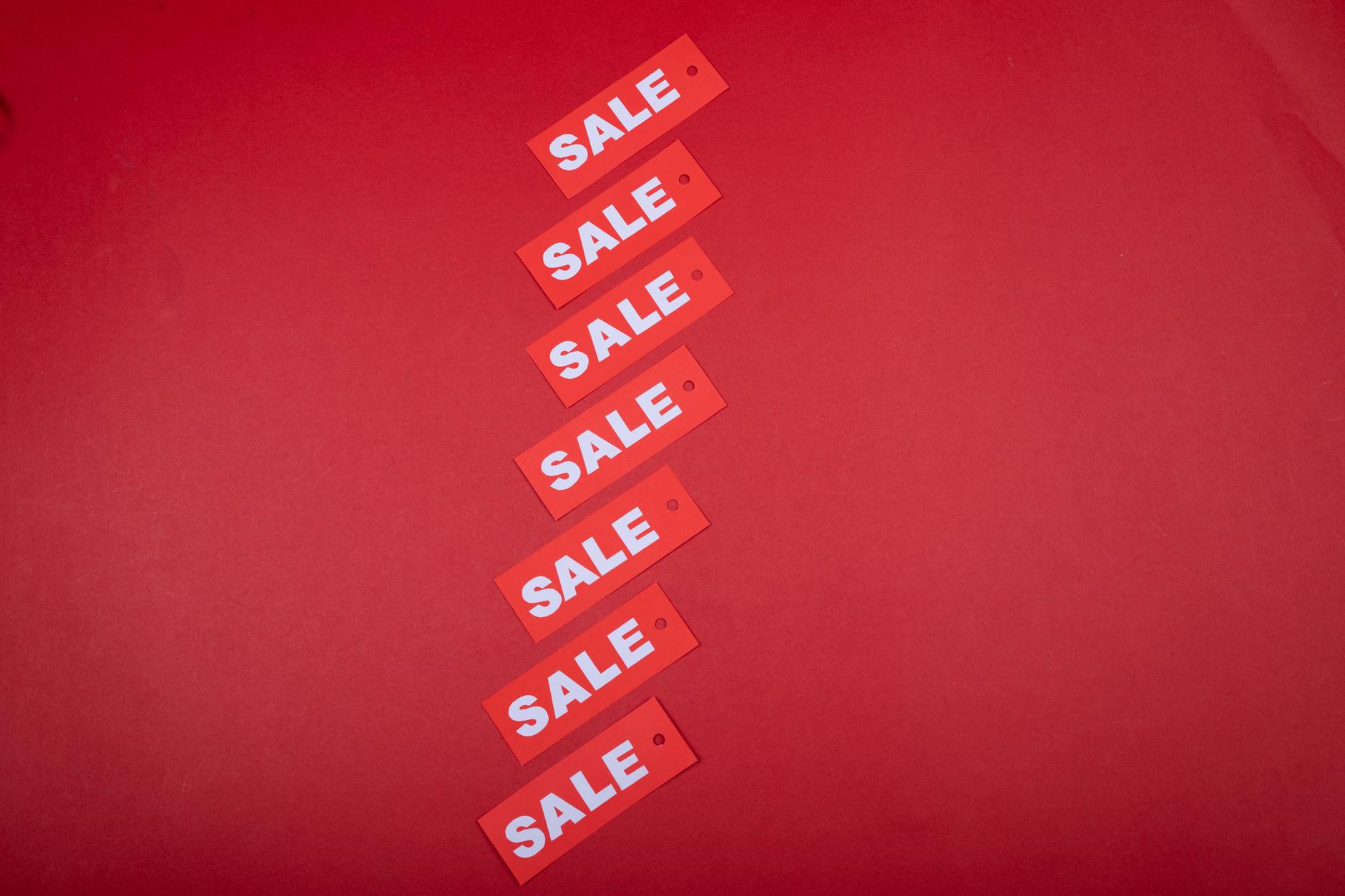 MEGA OUTLET SALE Bij de Berckelaer Wonen en Slapen