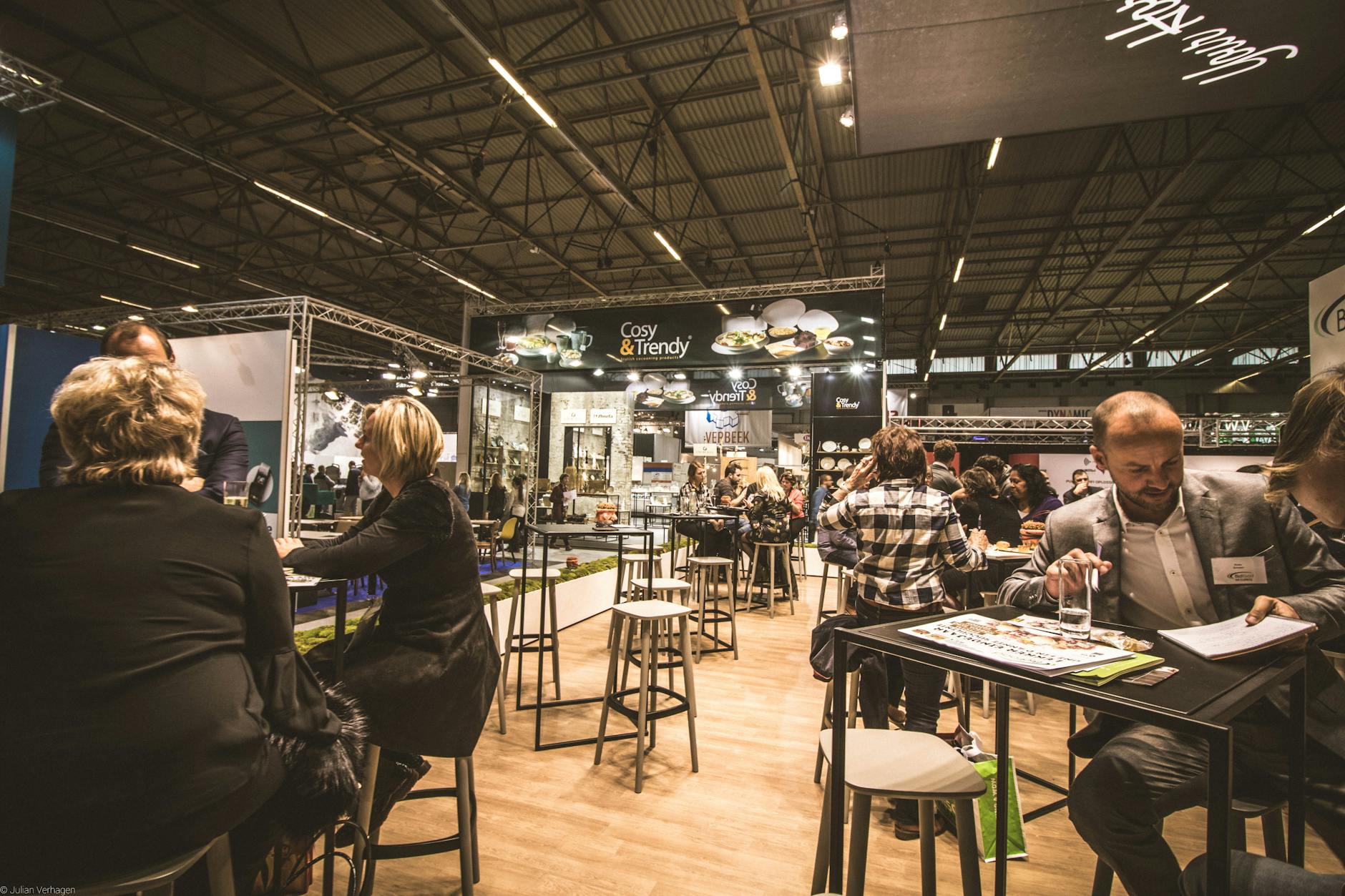Inloopdag OnderNemerSplein