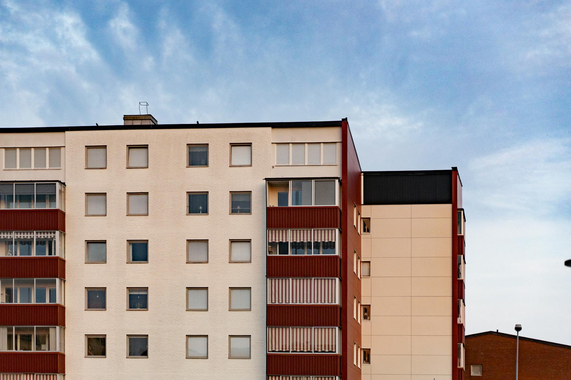 Aanvraag vergunning voor het kadastraal splitsen van een gebouw in meerdere appartementsrechten, Balijelaan 21 en 21-BS, 3521GK Utrecht, GU-Z2026-0054721 gmb-2026-225433