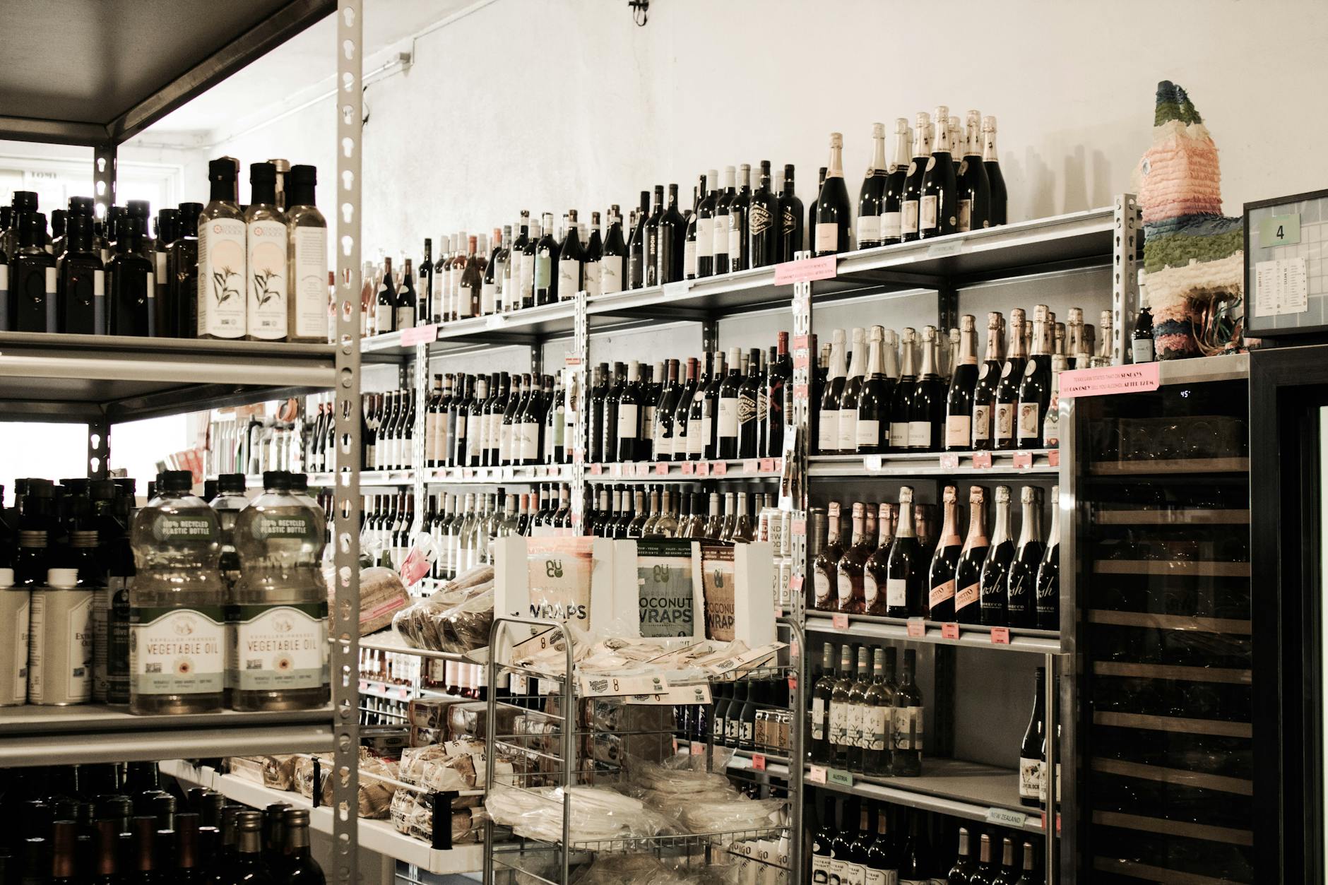 Besluit op aanvraag wijziging aanhangsel van een Alcoholwetvergunning Keizerstraat 101 4811HL Breda gmb-2026-226808