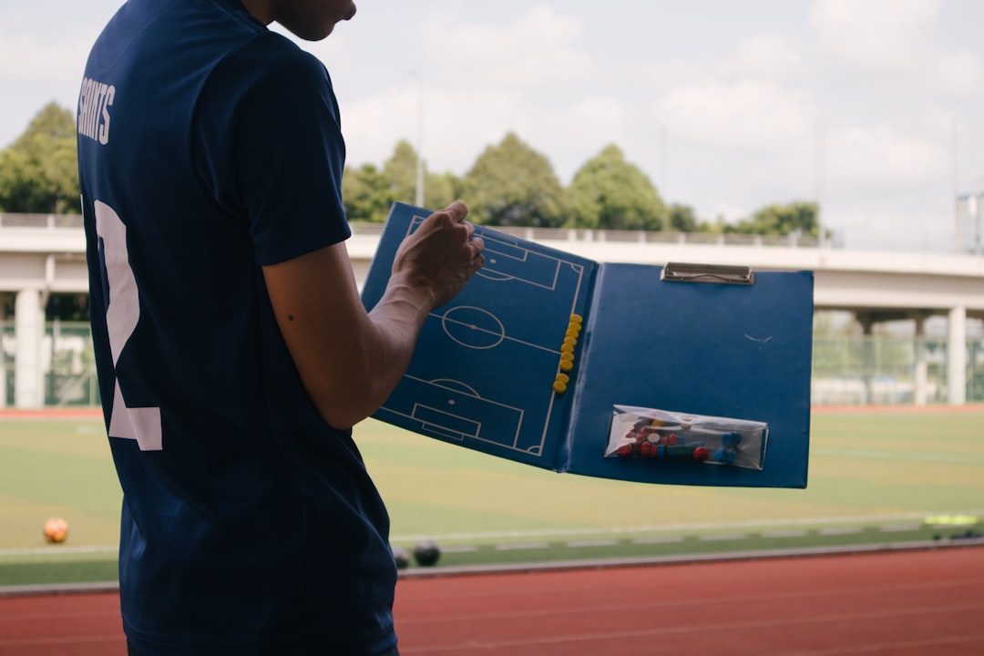 Marinus Dijkhuizen nieuwe trainer eerstedivisionist VVV-Venlo