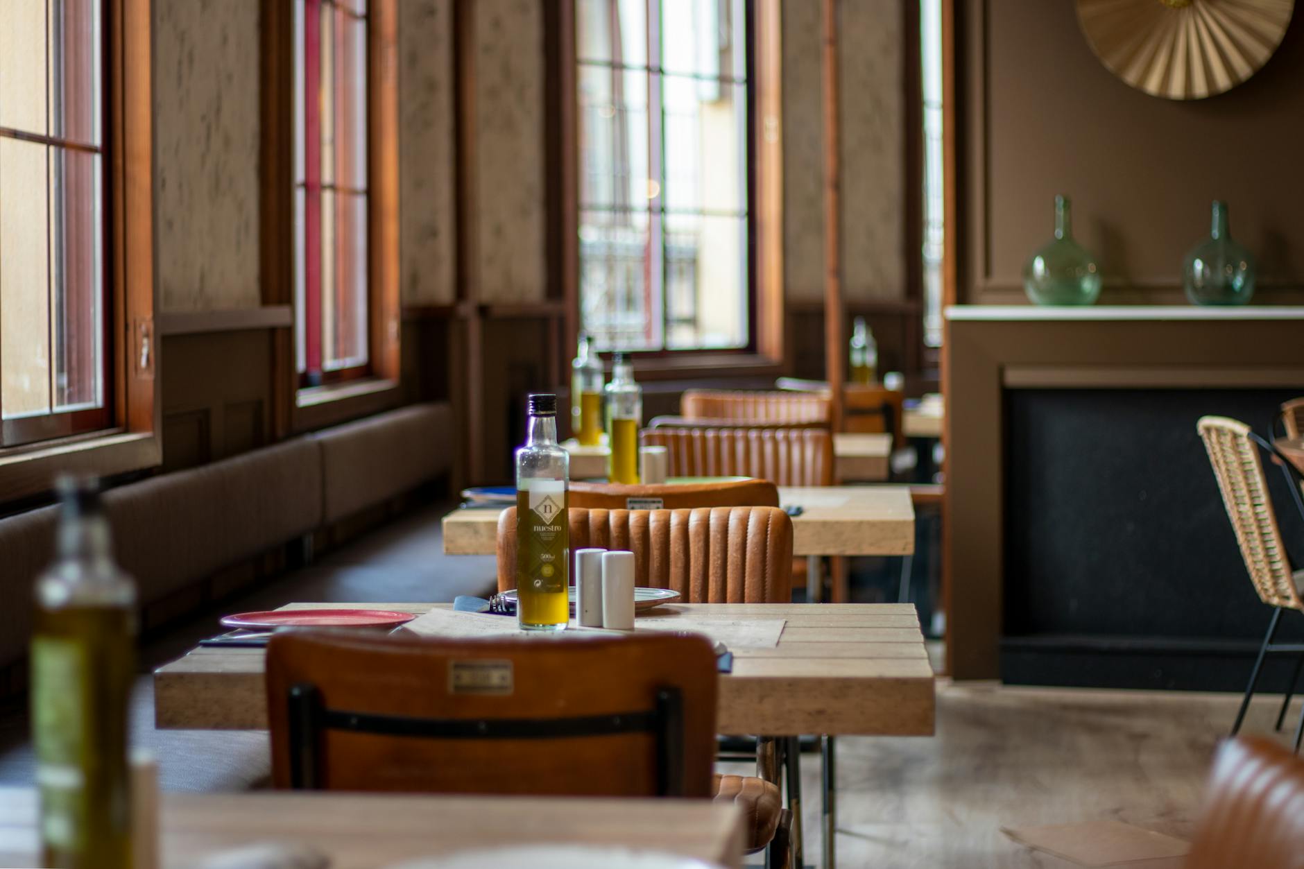 Verleende Alcoholvergunning voor Brasserie de Alphense Burgemeester B.V. aan Julianastraat 36, 2405 CH Alphen aan den Rijn gmb-2026-215214