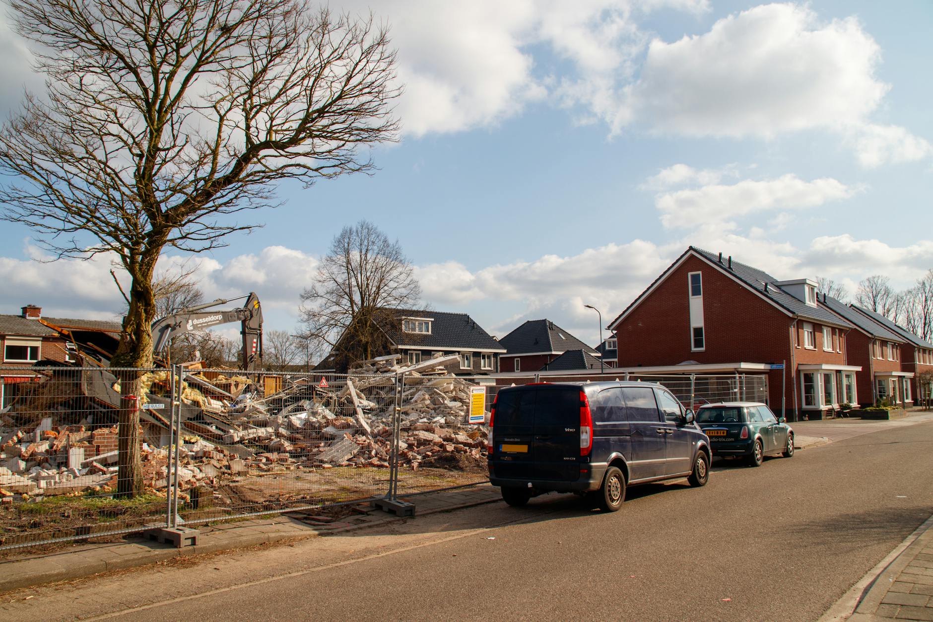 gmb-2026-221867 : Bodegraven-Reeuwijk