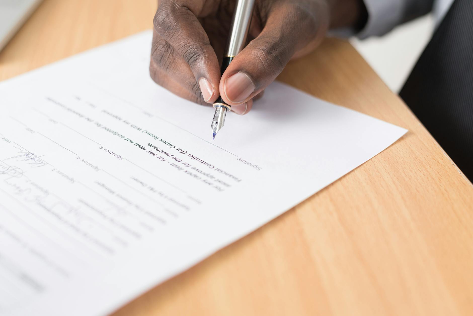 Besluit omgevingsvergunning reguliere procedure verleend Frederiksstraat 7-1 1054LA Amsterdam gmb-2026-225376
