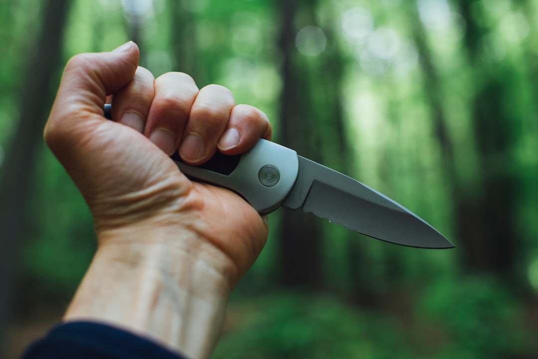 Minderjarige Ridderkerkse jongen gewond in Zeeland