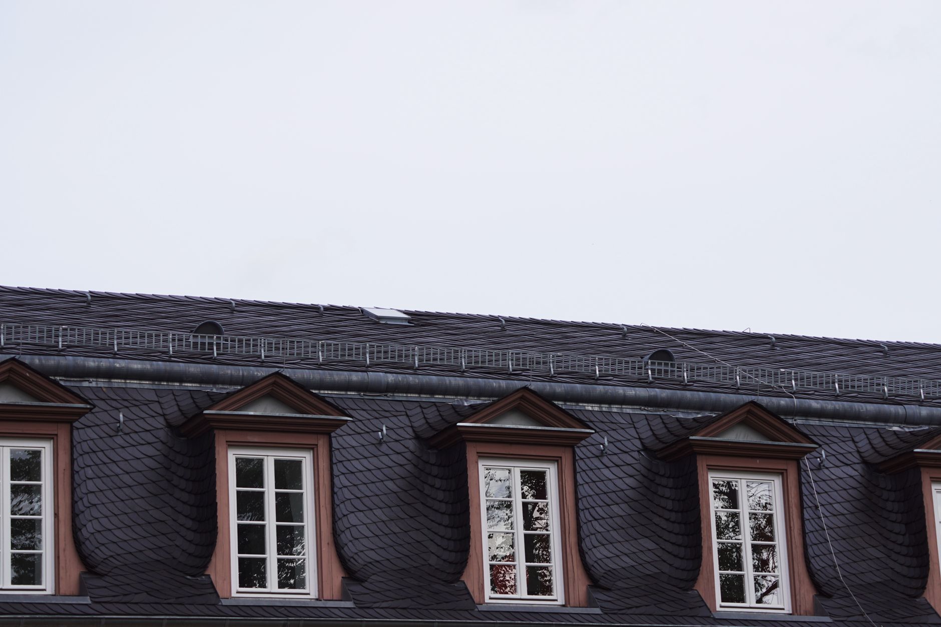 Gemeente Haarlem, ingekomen aanvraag omgevingsvergunning, Pegasusstraat 6 2024VR Haarlem, 0392-2026-0092223, het plaatsen van een dakkapel aan de voorzijde, ontvangen op 05-06-2026 gmb-2026-272057