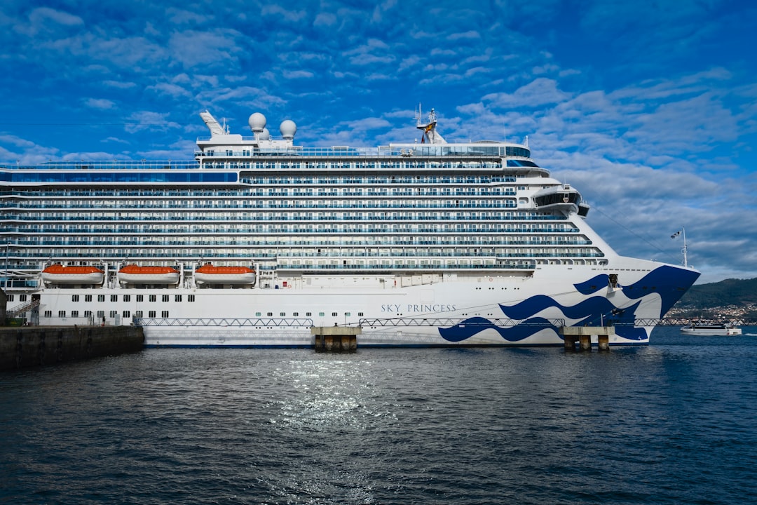 Cruisereizigers laten hun vakantie niet verpesten door dodelijk hantavirus